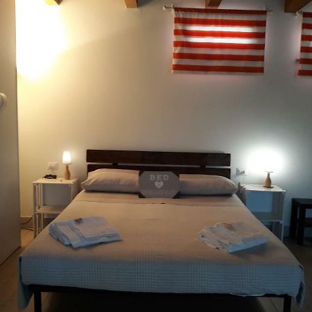 La Casa Di Emma Acomodação com café da manhã Rozzano Exterior foto