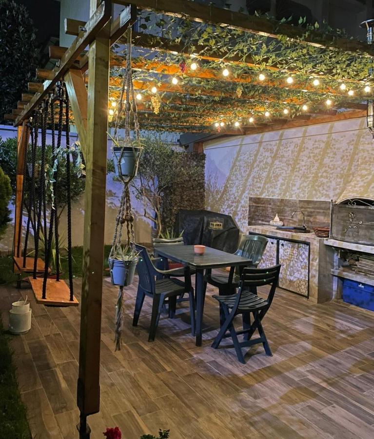 La Casa Di Emma Acomodação com café da manhã Rozzano Exterior foto